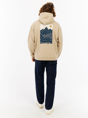 PRTMarker Hoodie