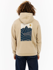 PRTMarker Hoodie