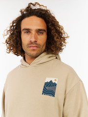 PRTMarker Hoodie