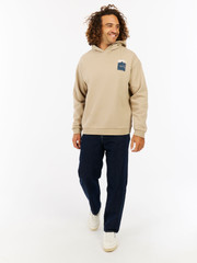 PRTMarker Hoodie
