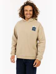 PRTMarker Hoodie