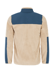 PRTBleaker Outdoor fleece vest