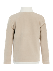 PRTCalyx Outdoor fleece vest