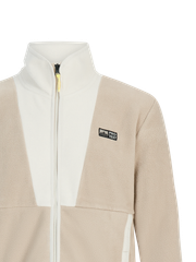 PRTCalyx Outdoor fleece vest