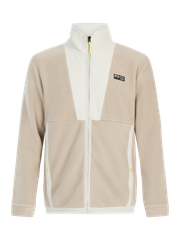 PRTCalyx Outdoor fleece vest