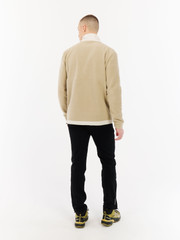 PRTCalyx Outdoor fleece vest