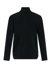 PRTPallas Outdoor vest