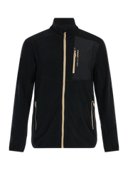 PRTPallas Outdoor vest