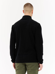 PRTPallas Outdoor vest