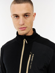PRTPallas Outdoor vest