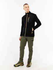 PRTPallas Outdoor vest