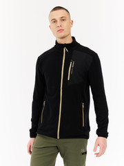 PRTPallas Outdoor vest