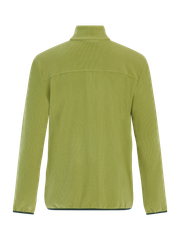 PRTPallas Outdoor vest