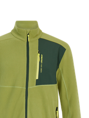 PRTPallas Outdoor vest