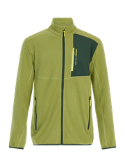 PRTPallas Outdoor vest