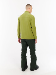 PRTPallas Outdoor vest