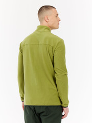 PRTPallas Outdoor vest