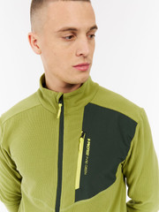 PRTPallas Outdoor vest