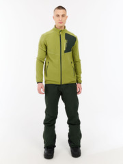 PRTPallas Outdoor vest