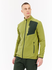 PRTPallas Outdoor vest