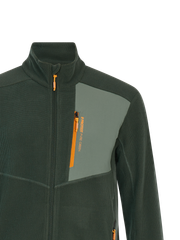 PRTPallas Outdoor vest