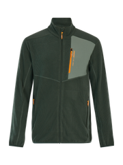 PRTPallas Outdoor vest