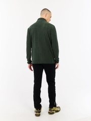 PRTPallas Outdoor vest