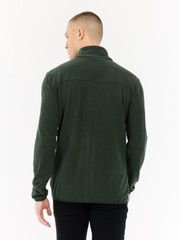 PRTPallas Outdoor vest