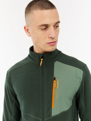 PRTPallas Outdoor vest