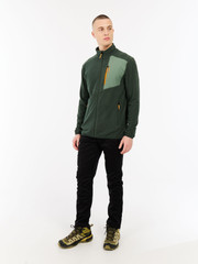PRTPallas Outdoor vest