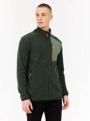 PRTPallas Outdoor vest
