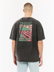 PRTAtlin T-shirt