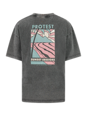 PRTAtlin T-shirt