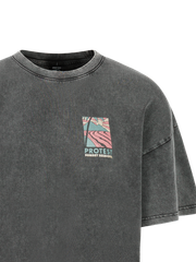 PRTAtlin T-shirt