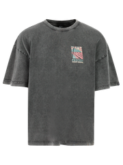 PRTAtlin T-shirt