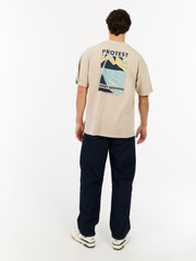 PRTAtlin T-shirt