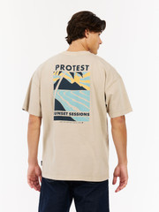 PRTAtlin T-shirt