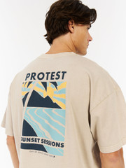 PRTAtlin T-shirt
