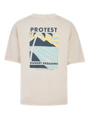 PRTAtlin T-shirt