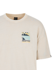 PRTAtlin T-shirt