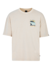 PRTAtlin T-shirt