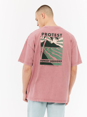 PRTAtlin T-shirt