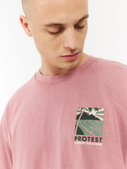 PRTAtlin T-shirt
