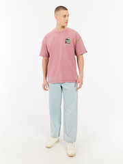 PRTAtlin T-shirt