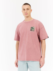 PRTAtlin T-shirt