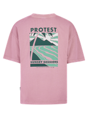 PRTAtlin T-shirt