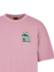 PRTAtlin T-shirt