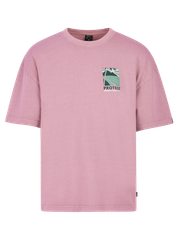 PRTAtlin T-shirt