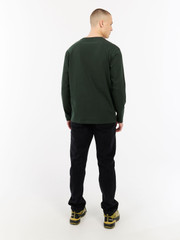 PRTBrisa Sweater