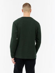 PRTBrisa Sweater